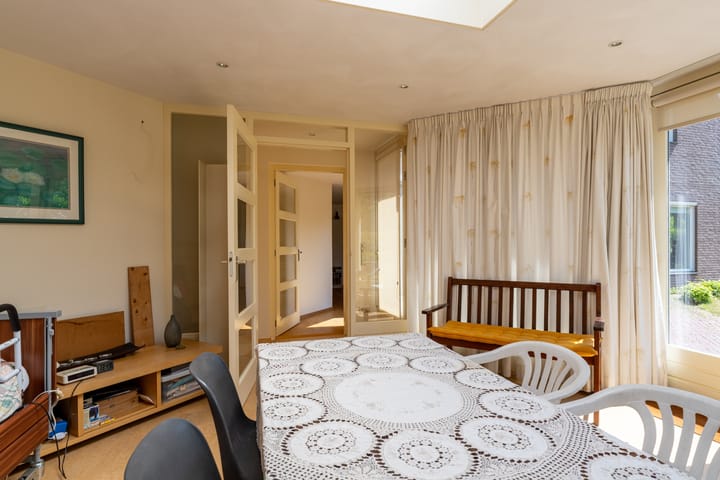 Foto 26 van Fazant 35