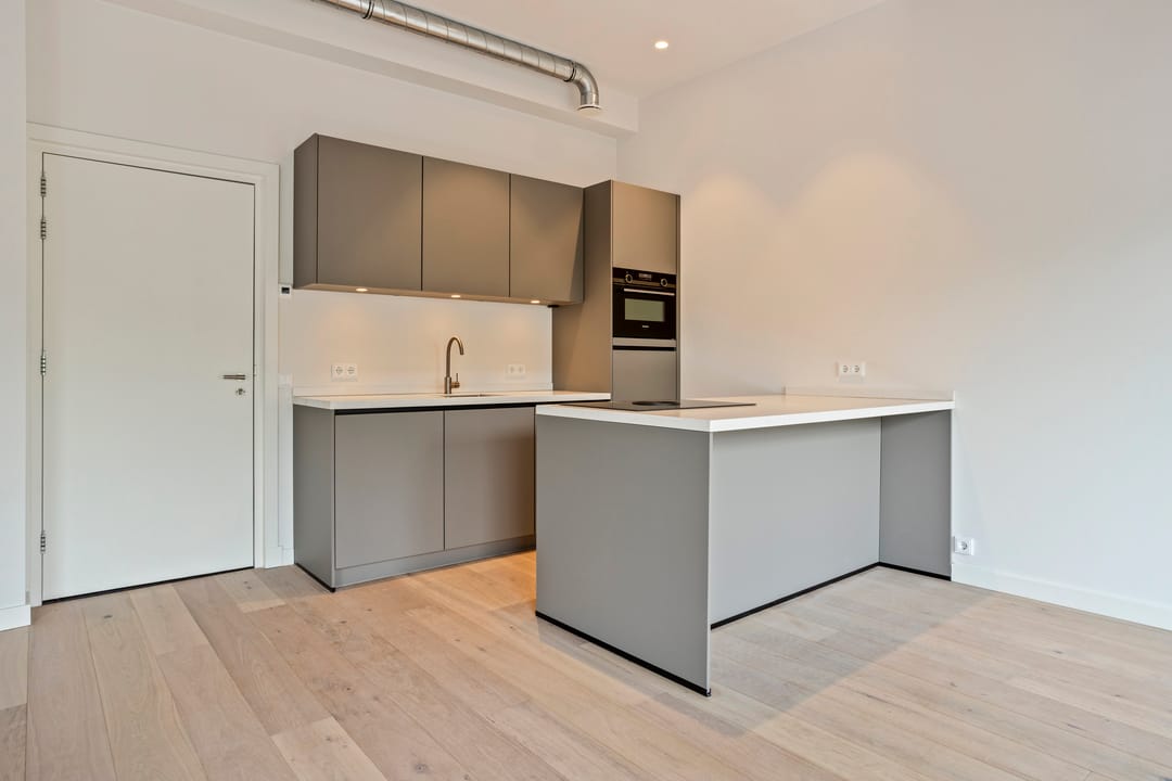 Photo 7 of Brabantse Turfmarkt 103