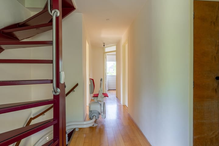 Foto 27 van Fazant 35