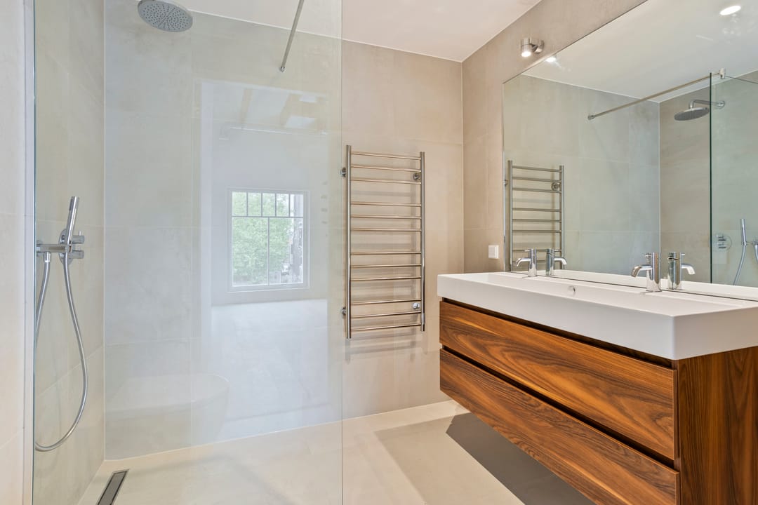 Photo 8 of Brabantse Turfmarkt 103