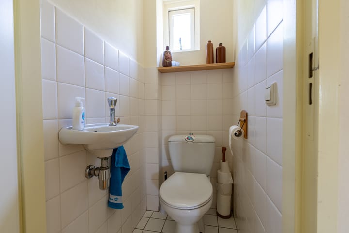 Foto 28 van Fazant 35