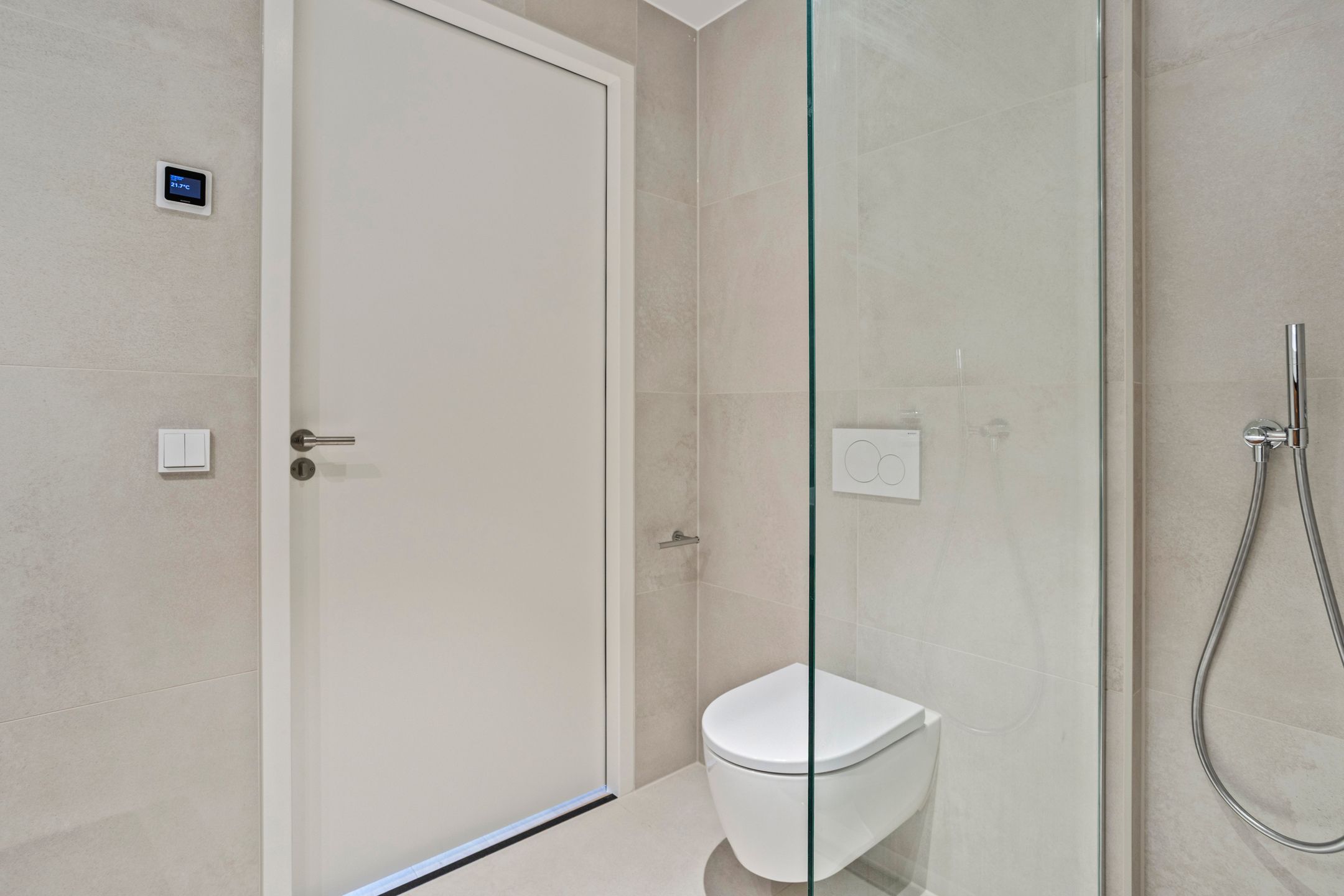 Photo 9 of Brabantse Turfmarkt 103