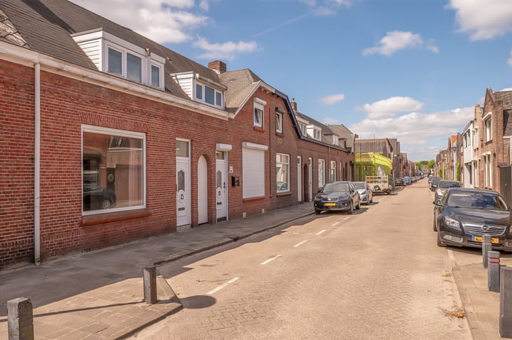 Foto 2 van Voorstraat 82