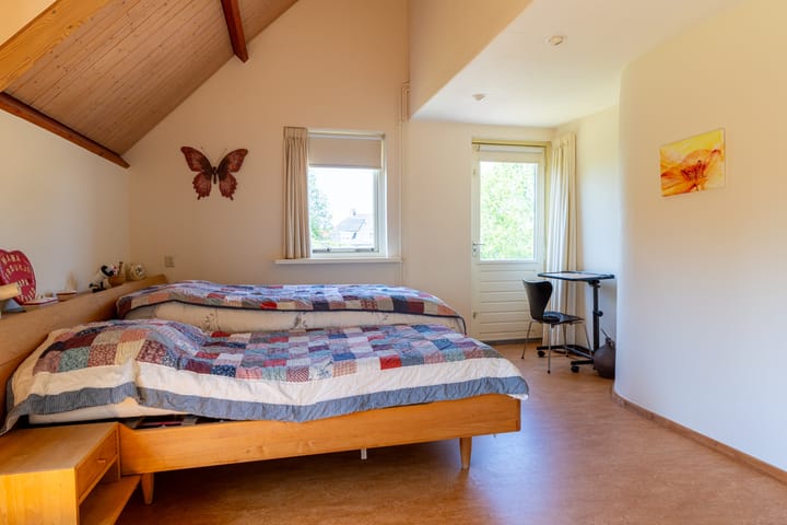 Foto 30 van Fazant 35