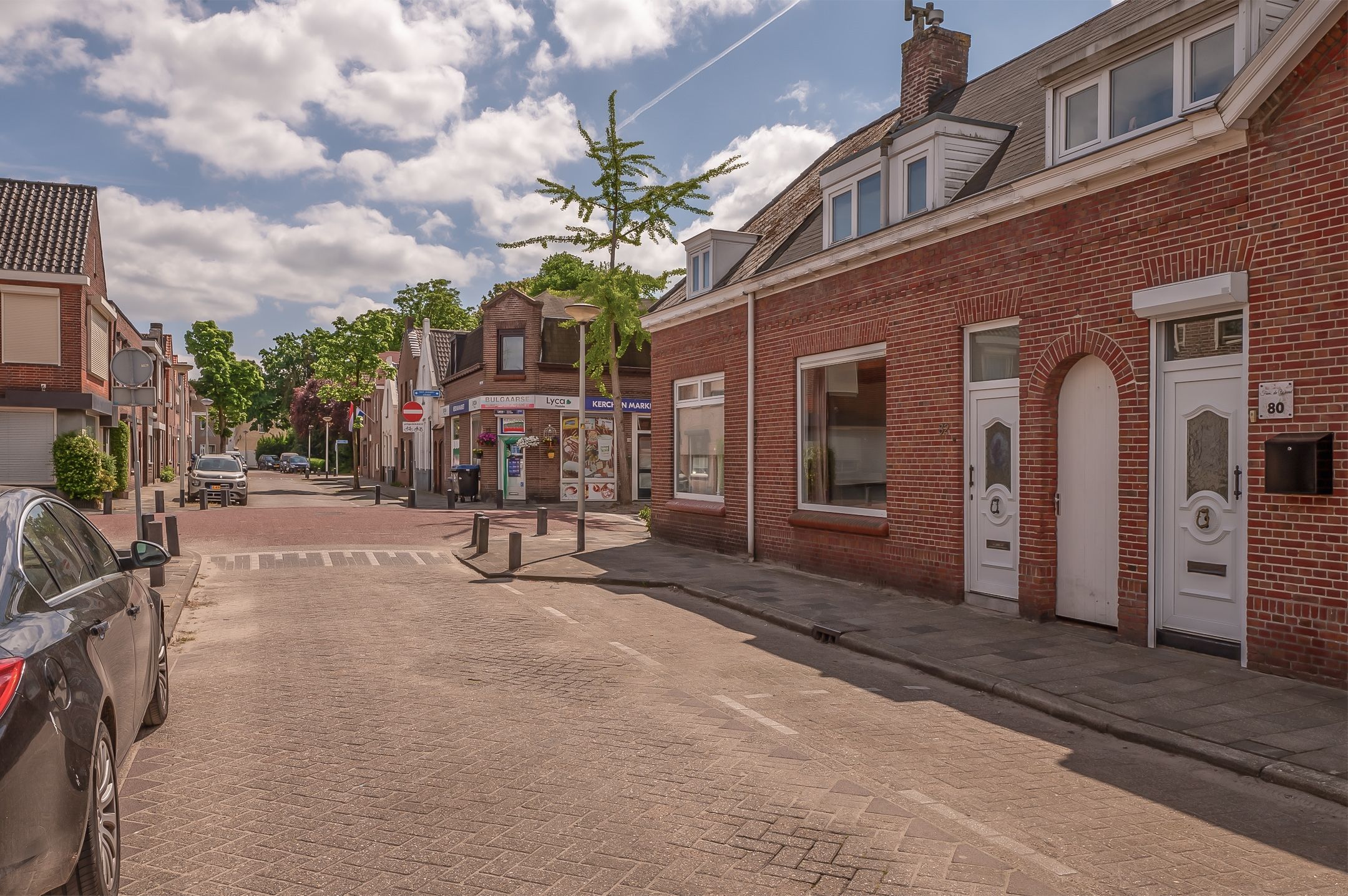 Foto 3 van Voorstraat 82