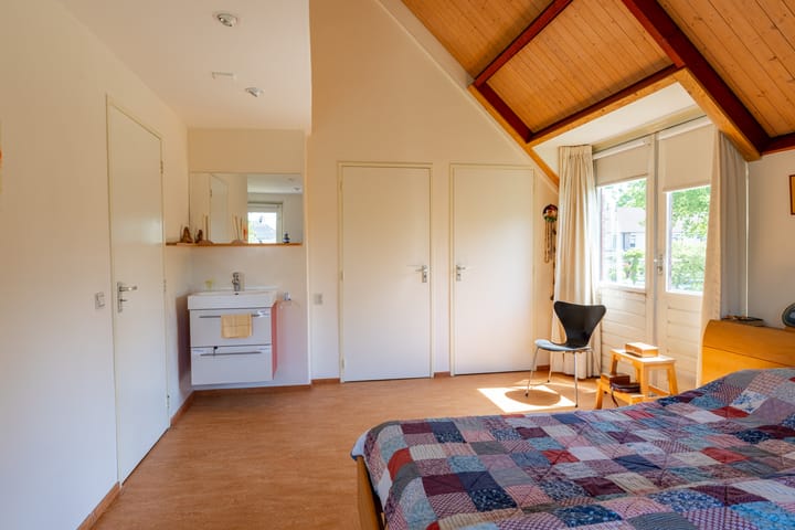 Foto 31 van Fazant 35