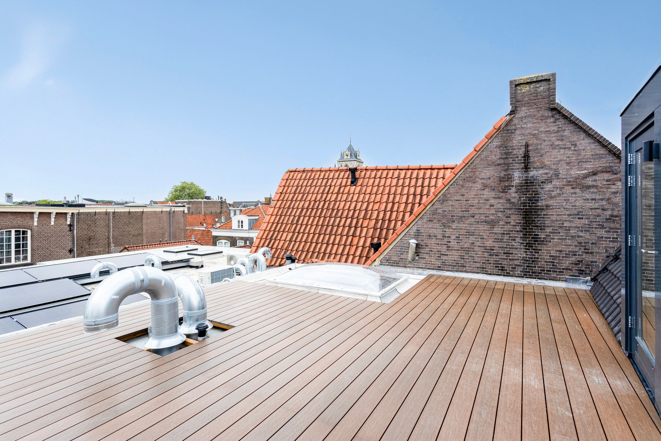 Photo 12 of Brabantse Turfmarkt 103