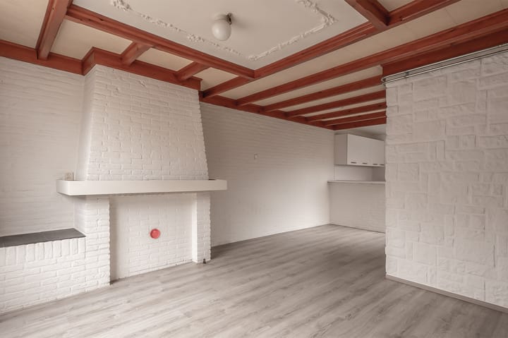 Foto 4 van Voorstraat 82