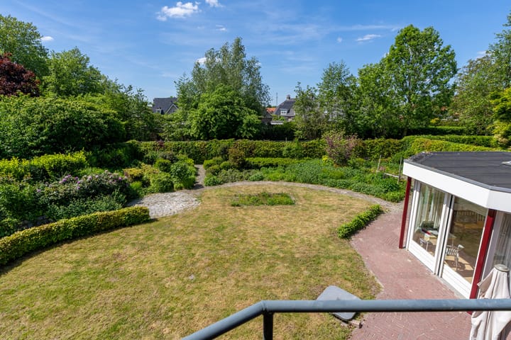 Foto 32 van Fazant 35