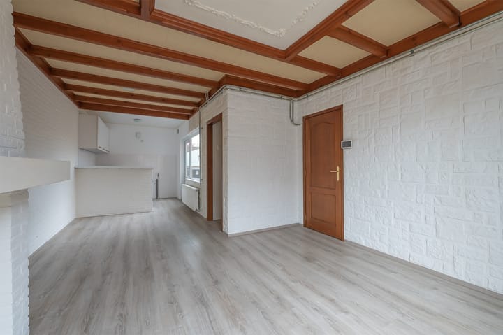 Foto 5 van Voorstraat 82