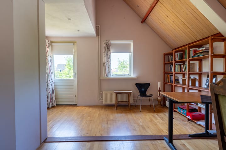 Foto 34 van Fazant 35