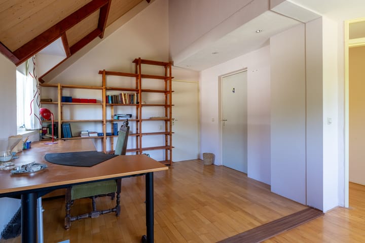 Foto 35 van Fazant 35