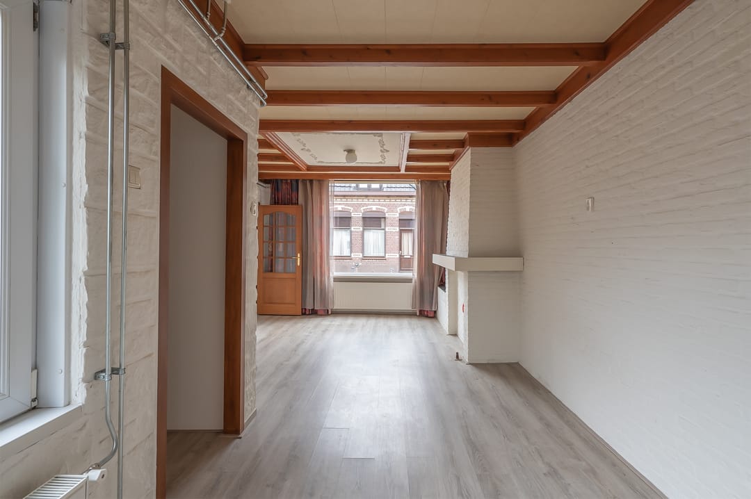 Foto 7 van Voorstraat 82