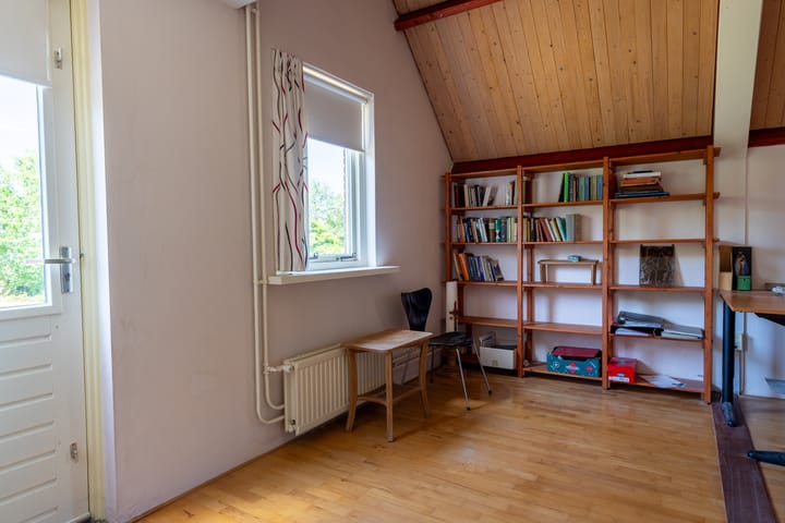 Foto 36 van Fazant 35