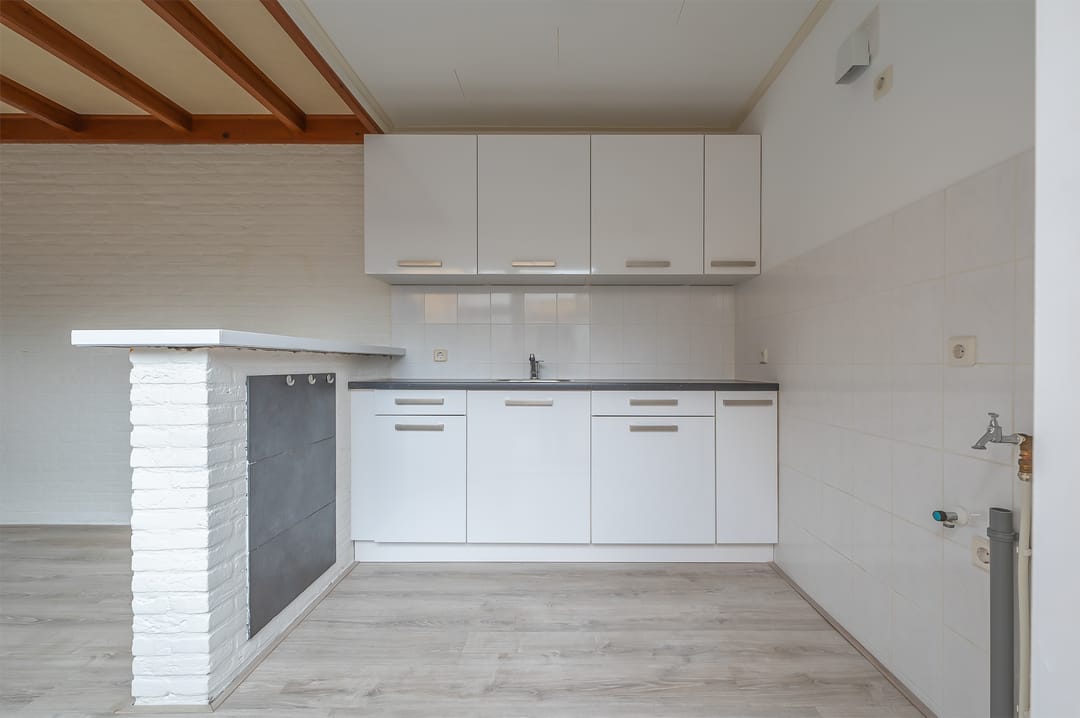 Foto 8 van Voorstraat 82