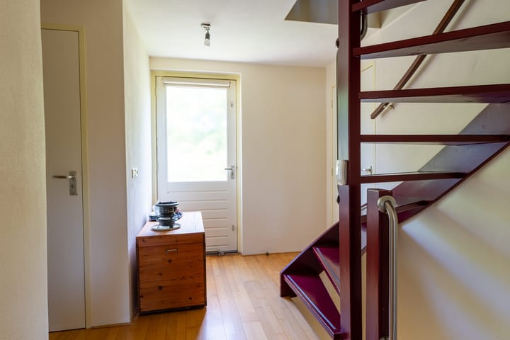 Foto 37 van Fazant 35