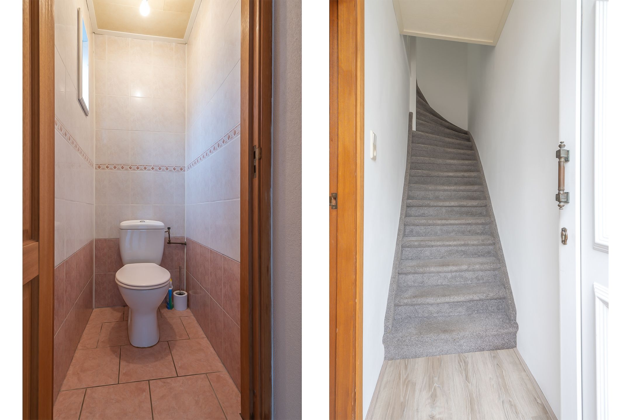 Foto 9 van Voorstraat 82