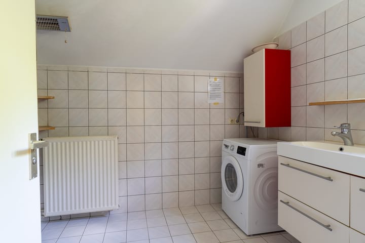 Foto 38 van Fazant 35