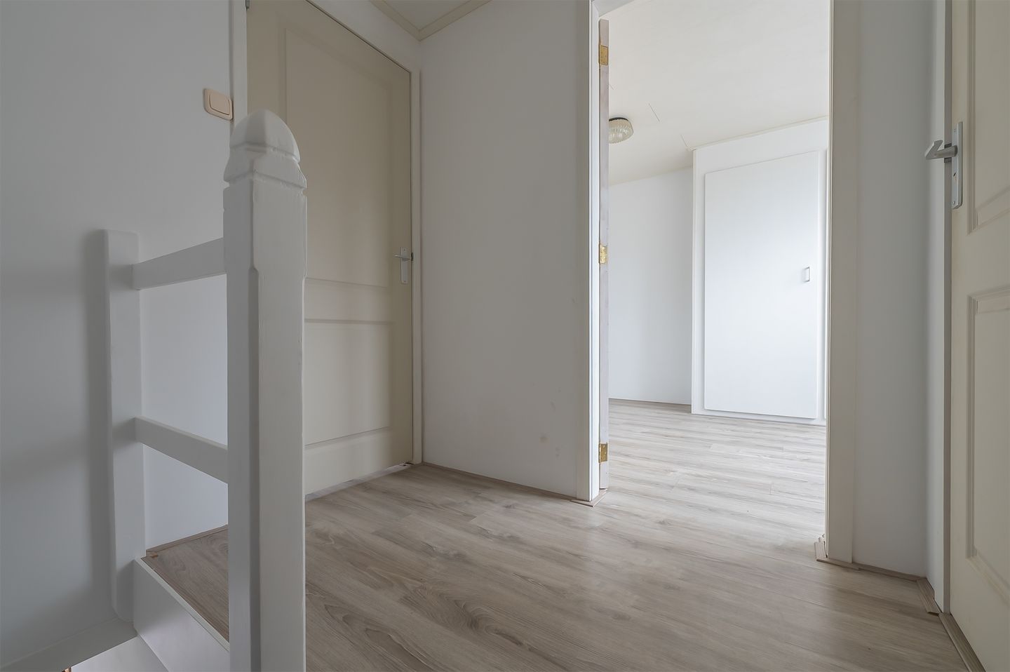 Foto 10 van Voorstraat 82