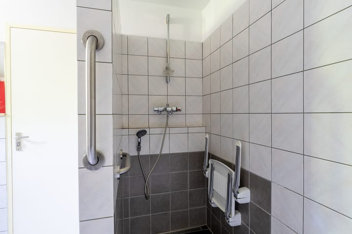 Foto 39 van Fazant 35