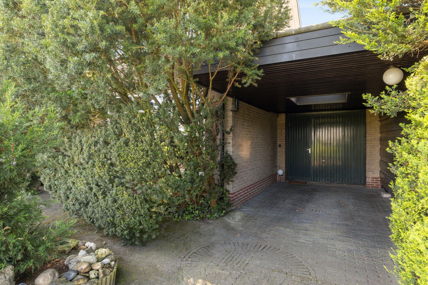 Foto 10 van Mortelweg 36