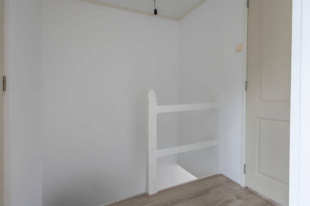 Foto 11 van Voorstraat 82