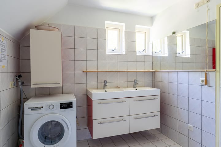 Foto 40 van Fazant 35