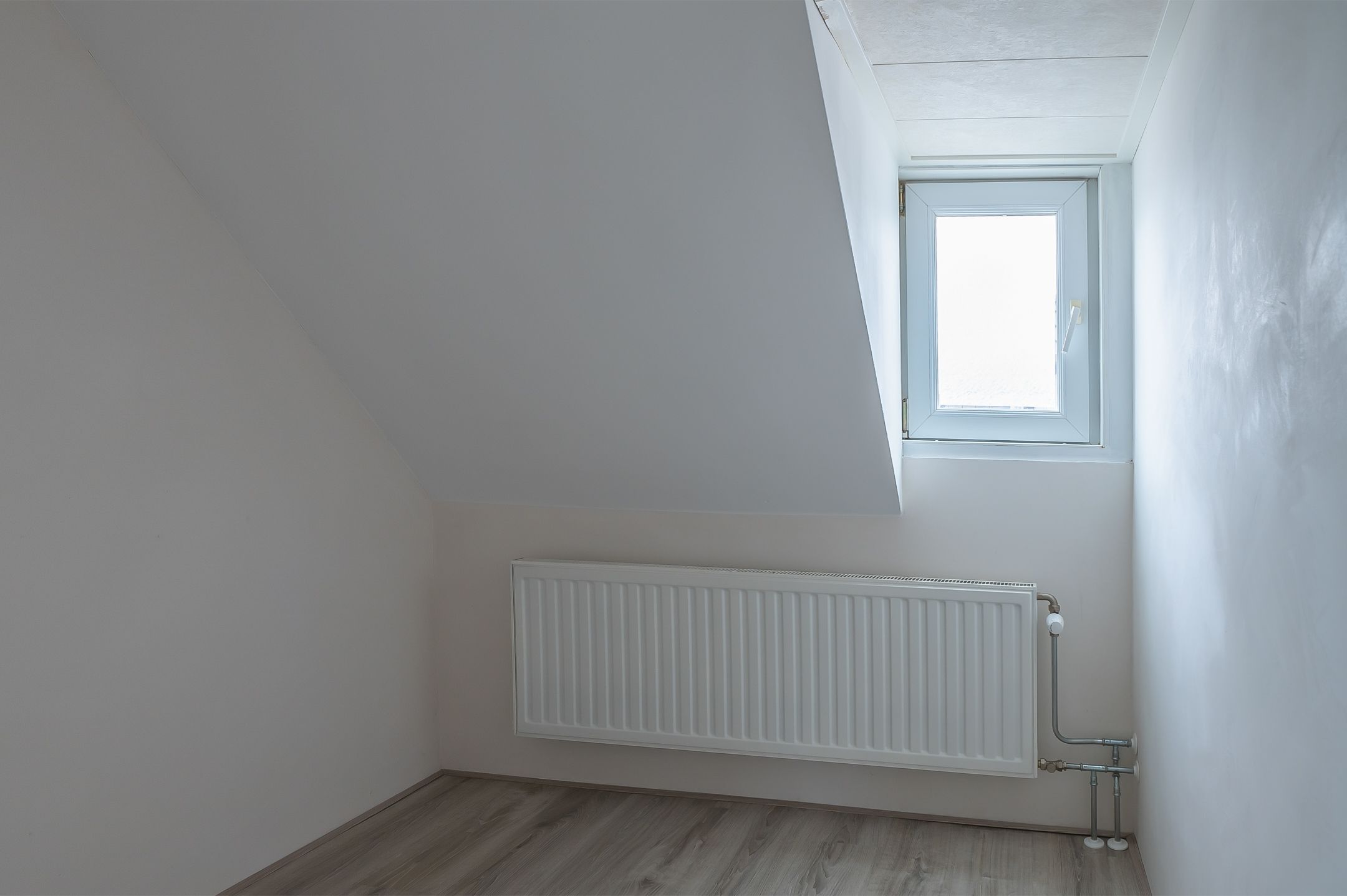 Foto 12 van Voorstraat 82