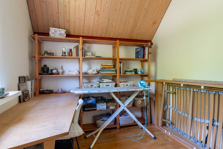 Foto 41 van Fazant 35