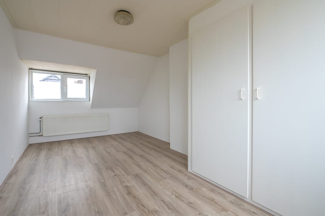 Foto 13 van Voorstraat 82