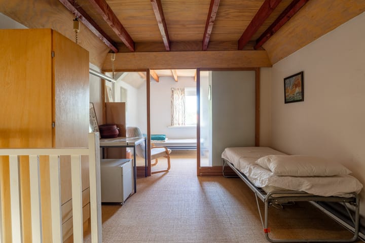 Foto 42 van Fazant 35