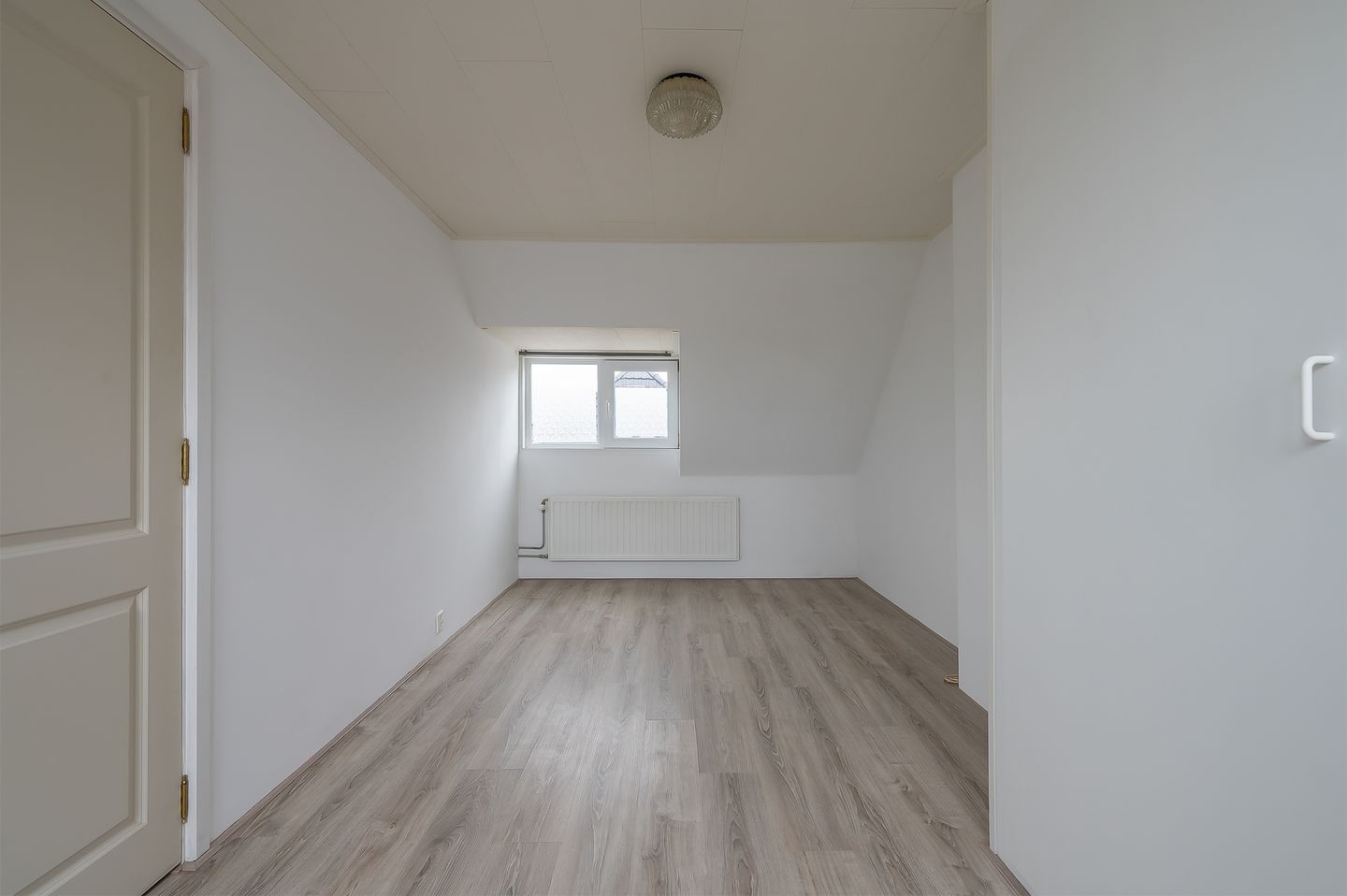 Foto 14 van Voorstraat 82