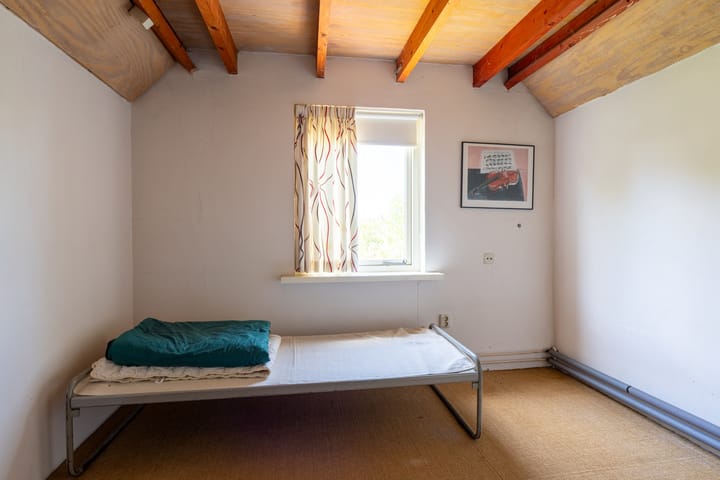 Foto 43 van Fazant 35