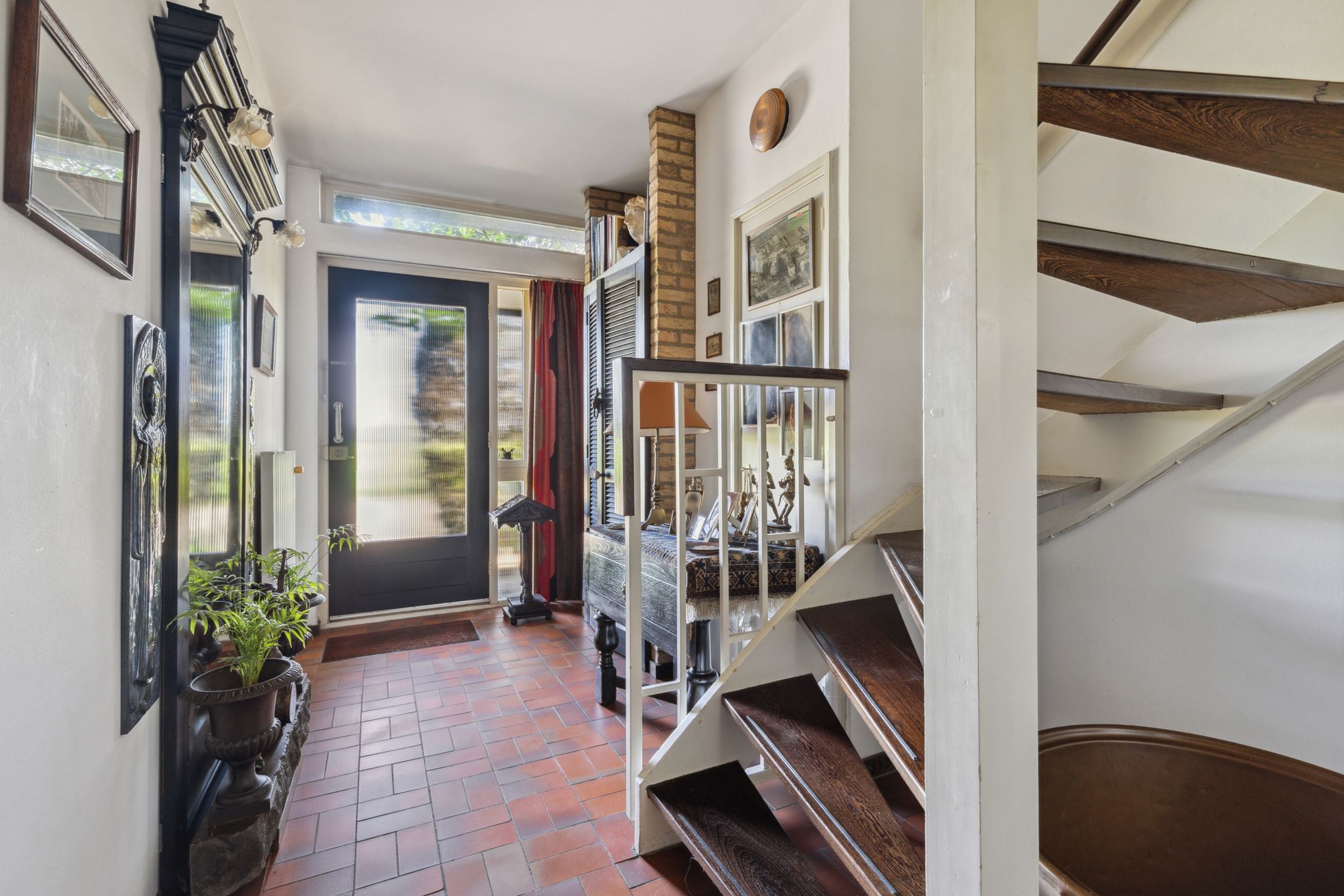 Foto 12 van Mortelweg 36