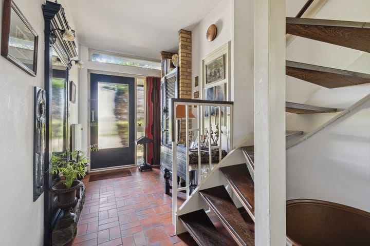 Foto 12 van Mortelweg 36