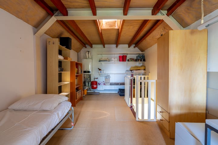 Foto 44 van Fazant 35