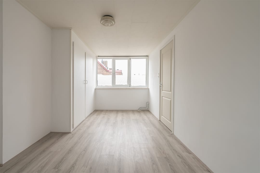 Foto 16 van Voorstraat 82