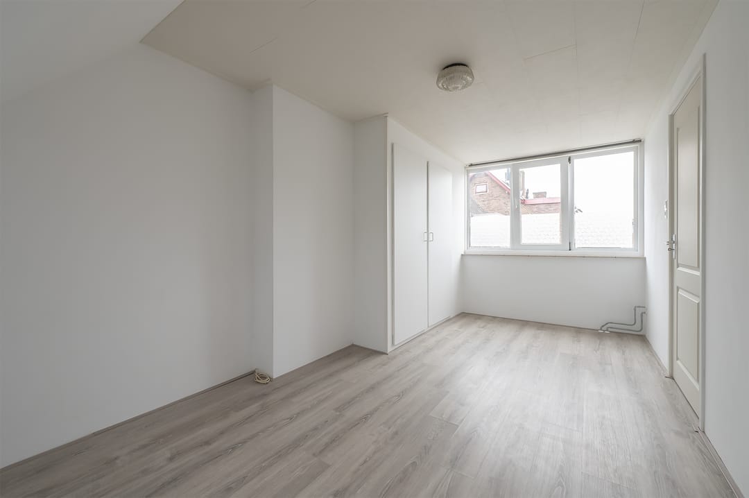 Foto 17 van Voorstraat 82