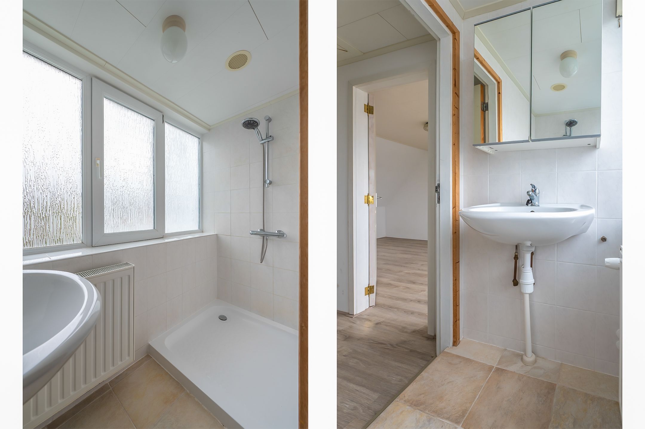 Foto 18 van Voorstraat 82