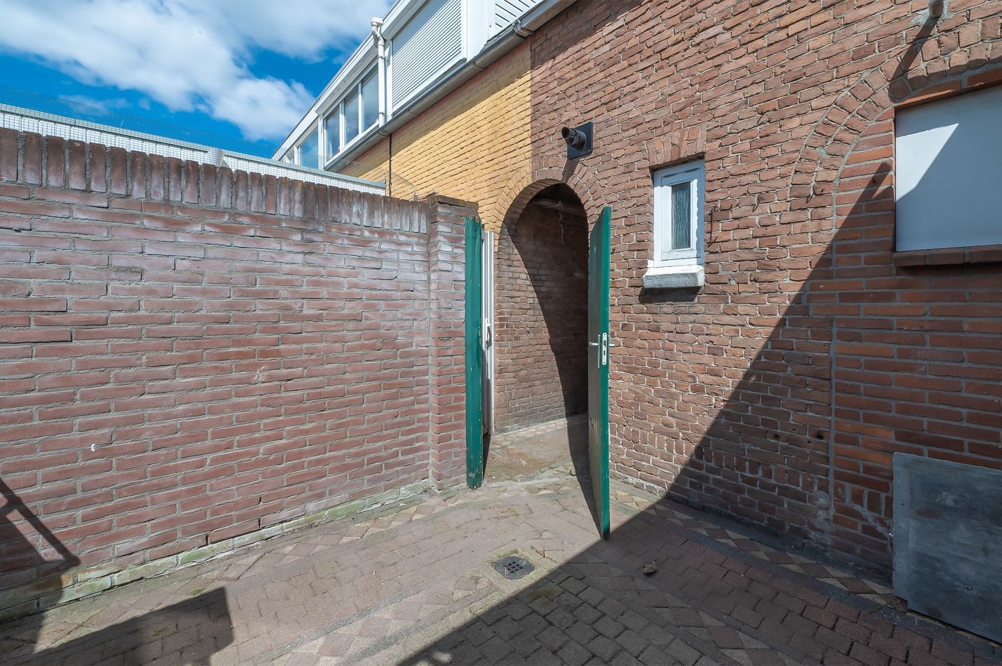 Foto 19 van Voorstraat 82