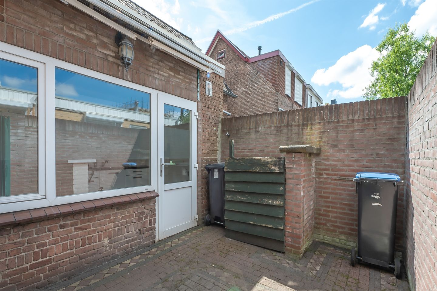 Foto 20 van Voorstraat 82