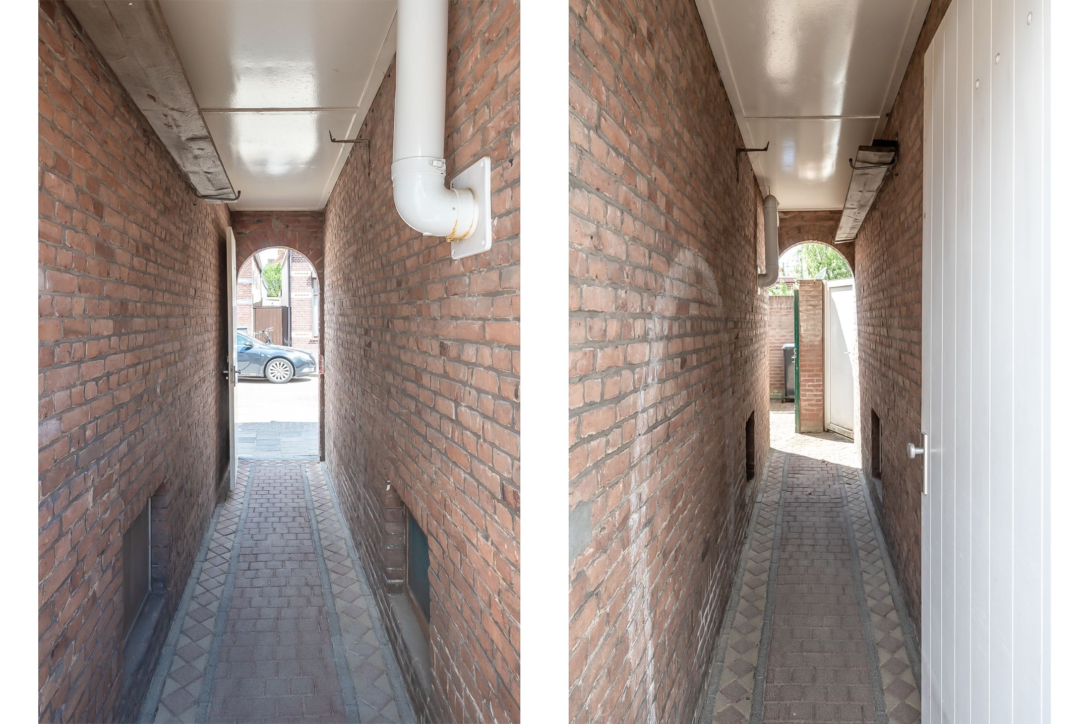 Foto 21 van Voorstraat 82