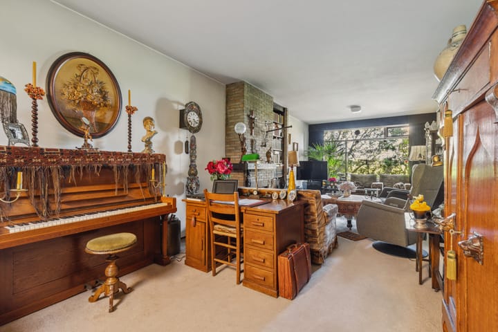 Foto 18 van Mortelweg 36