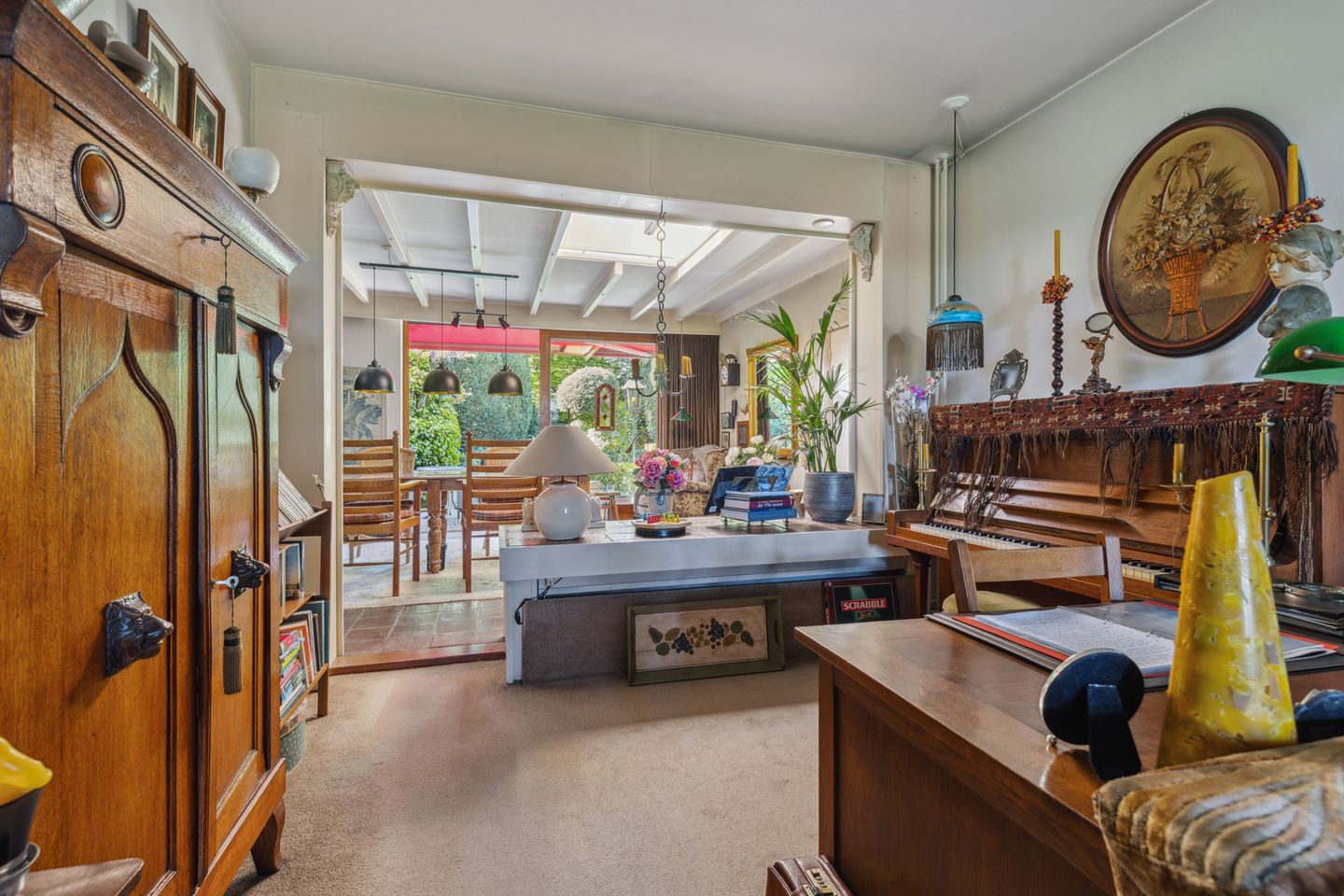 Foto 19 van Mortelweg 36