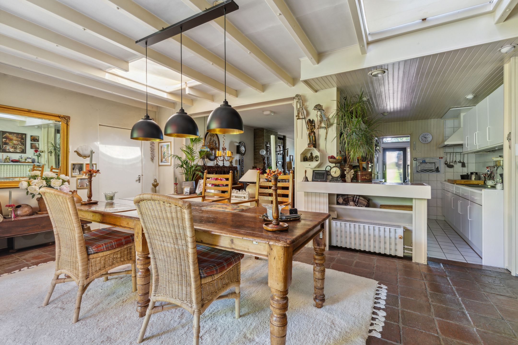 Foto 21 van Mortelweg 36