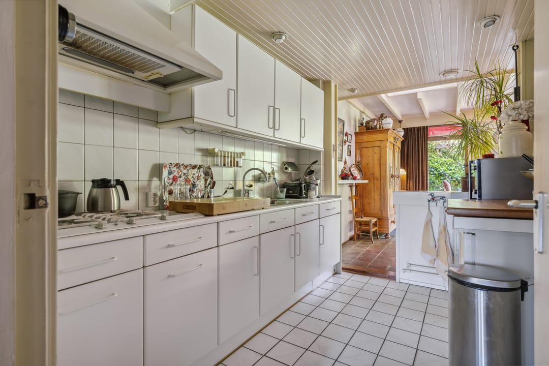 Foto 22 van Mortelweg 36