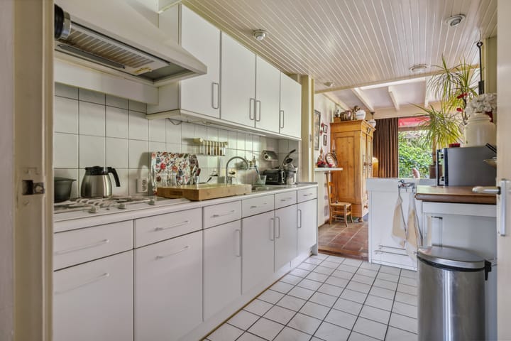 Foto 22 van Mortelweg 36