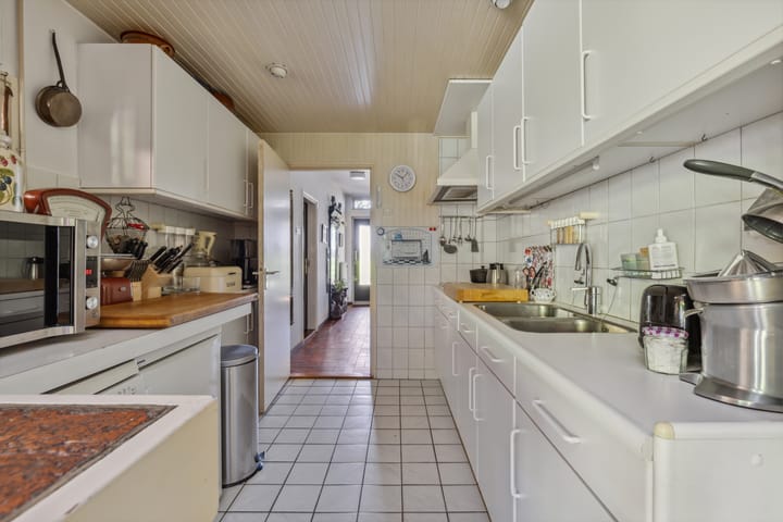 Foto 23 van Mortelweg 36