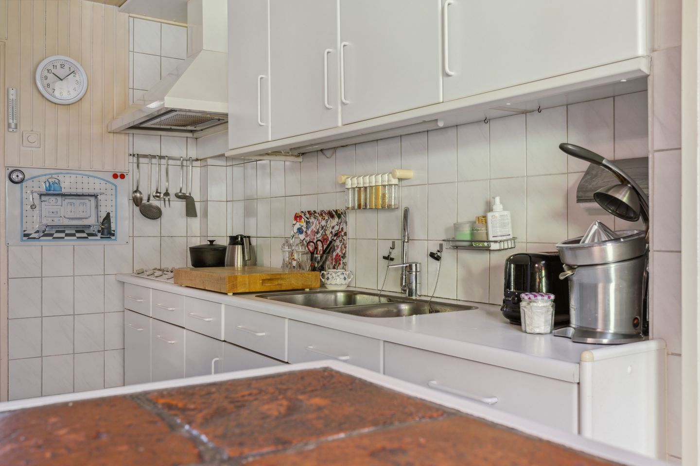 Foto 25 van Mortelweg 36