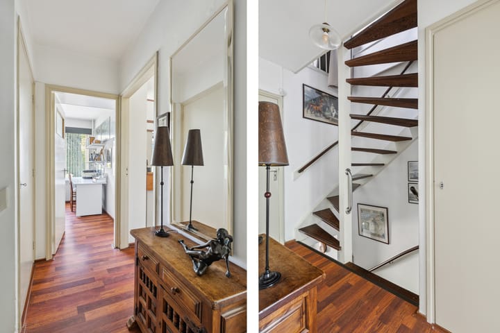 Foto 26 van Mortelweg 36